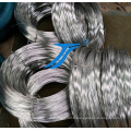 Wire Rod Q195 6.5mm High Quality Low Carbon Galvanized Steel